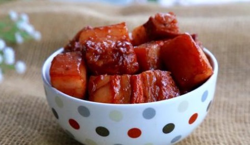 预防老年痴呆|经常吃腐乳的人,最后或发生什么事4种病到老也没得过