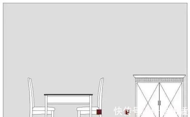 开关插座|水电定位不二法则：全屋61个开关插座布局，少1个都不行，长点心