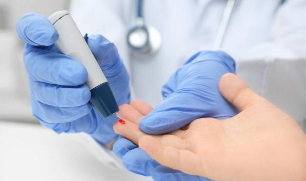 生活方式|从起病到死亡,得了糖尿病是怎样一种体验?