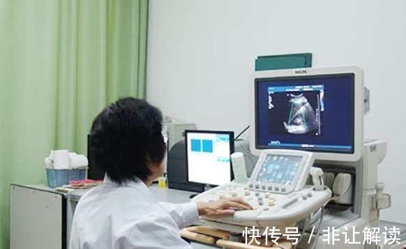 天麻丸|惊怀孕8个月,孕检发现胎死腹中,孕期记得别做这件事