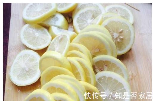 止咳|咳嗽老不好,连吃3天,化痰止咳清肺,做法简单!