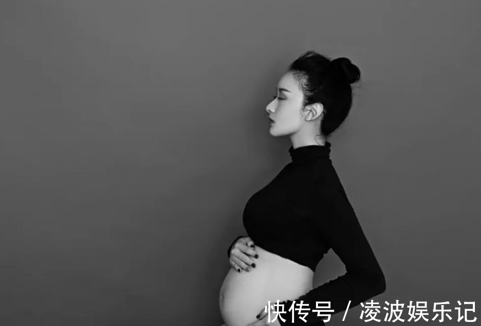 营养均衡|把握产后42天,牢记“两要三不要”,生过娃也可以美美哒