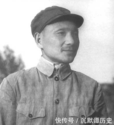 说出|女儿问邓小平,一生中和谁的关系最好,邓小平说出这三个人的名字