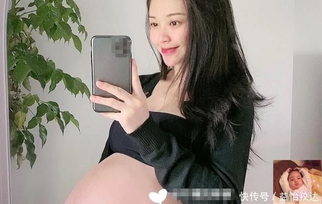 预产期|明明怀胎十月,为啥准妈妈的孕期才280天预产期医生咋计算的