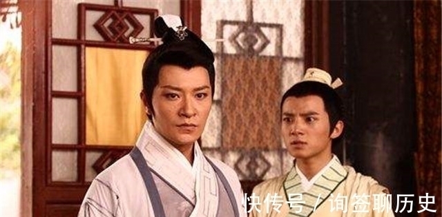 永乐宫#吕洞宾确有其人?打开他的古墓,发现两样东西,专家:不可能