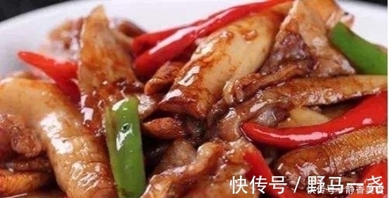 菜谱|推荐几道简单家常菜,美味可口特下饭,餐桌必备菜谱