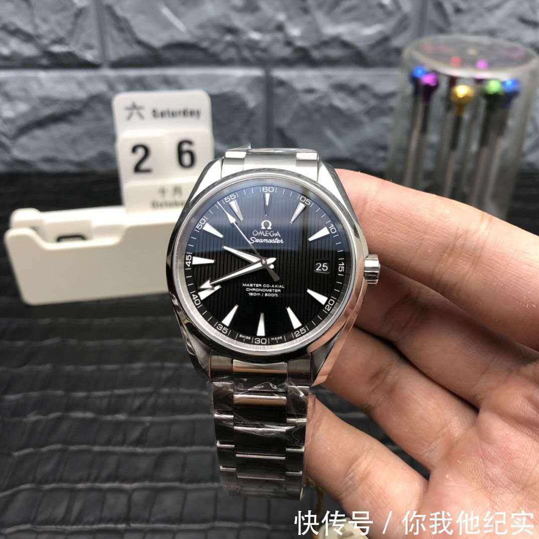 劳力士和欧米茄哪个档次高到底选哪一个好