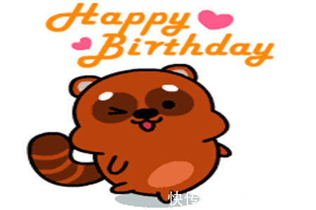 |幽默笑话周末帮女同事换灯泡，顺便帮她把凌乱的房间整理了一下