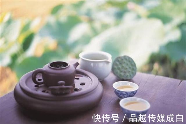 刘备若$曾国藩:做人,要耐得住这3样东西,才能“成大器”