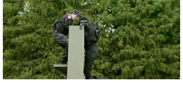 《追光吧！》不及《披荆斩棘的哥哥》？