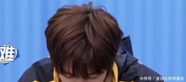 《青春有你3》翻车名场面接连不断，阿煜成功出圈，节目组遭群嘲