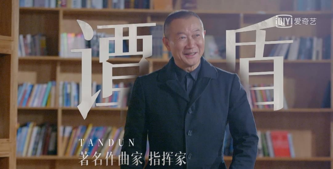  引发|中国文化备受瞩目，《登场了！敦煌》引发中外网友文化大讨论