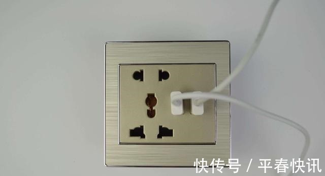 新家|刚搬新家气急反笑!一套房装修出20个败笔,这还能有救
