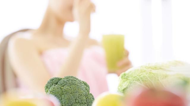 芒果|体内湿气过重,忌口3果,少做3事,祛湿排毒,湿气或可一去不复返