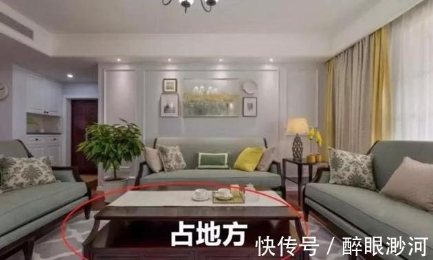 自作践|房子装修自作践!失手装了17大败笔,全是坑钱利器还不实用!悔呀