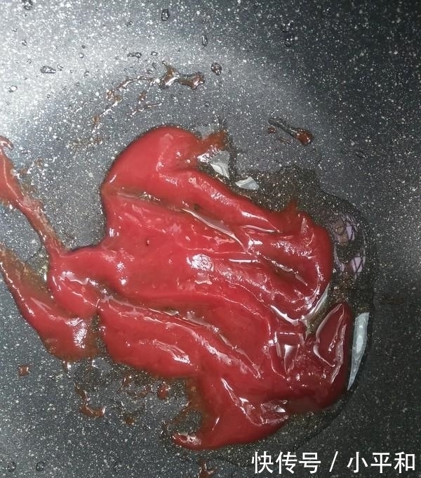 不让|“最脏”的一道菜,医生从不让家属吃,很多女性却一直当作美食