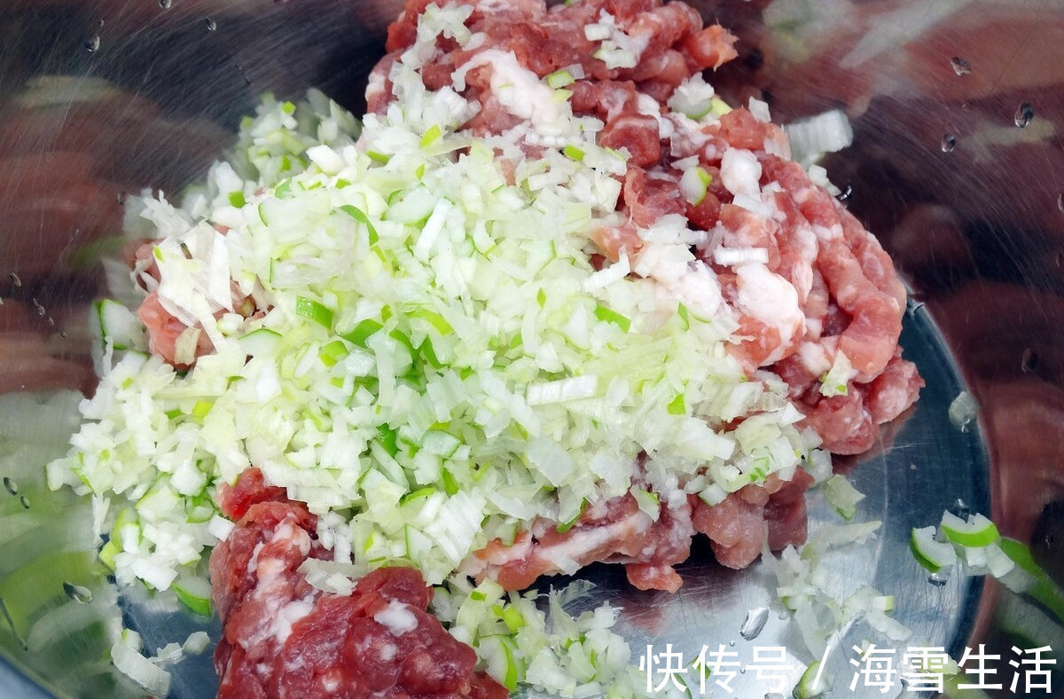 料酒不要随便用,避开3个使用误区,才能更好的去腥增香