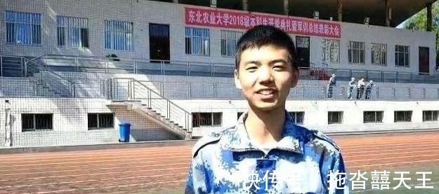 中国历史#中国的3个姓氏,是中国三千年前的古老姓氏,却常被误认为日本人!