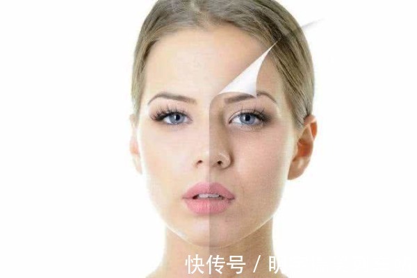 老得慢的女人,好多都拥有5个好习惯,若能做到2个以上,值得祝贺