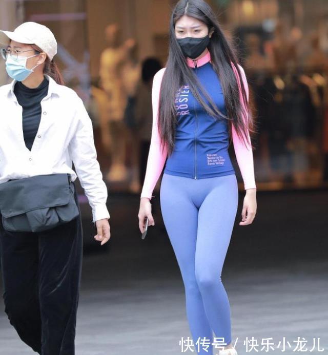 a358","r":"a742de6a5865e2ef","rawurl":"http://zm.news.so.com/bcbcc09ad47df6c943cf58a120f6bf1e","recalltag":"__0__602","recalltype":"channel","refer":"","requestid":"d1eb9f48adb3286b27cd8ef1ec22d5cb:9bb61c521c