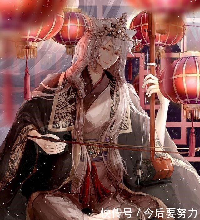 五本古代纯爱文《陛下,认命吧》悲催皇帝每天和大将军斗智斗勇