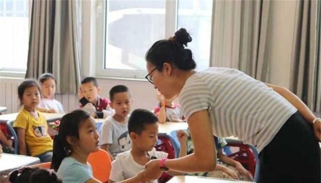 癖好|有这“3个癖好”的孩子,情商智商都很高,父母可以偷着乐了