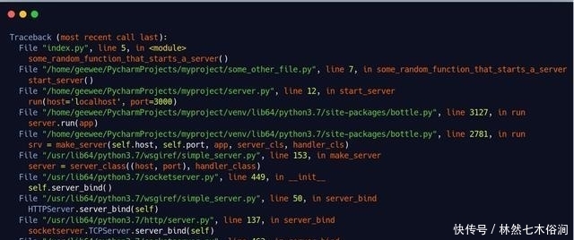 千年虫|“千年虫”是什么东西?一个在计算机诞生之初,遗留下来的巨大BUG