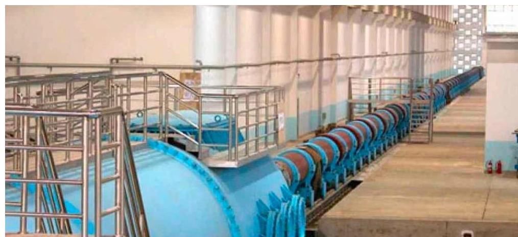 最高16倍音速,中国打造2个小时到达全球的发动机