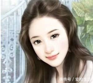 4本古代言情小说,《君九龄》评分最高,而第4本点击量最高!