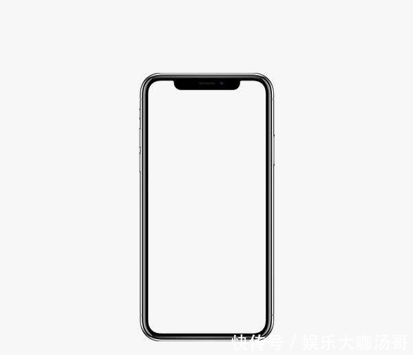 后置|iPhone SE第三代曝光：后置双摄配合刘海屏价格诱人