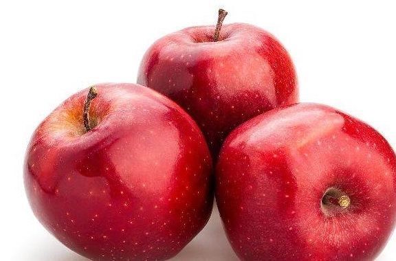 宝宝|40岁单亲母亲上台唱歌,说出儿子身份那一刻,评委都惊讶了!