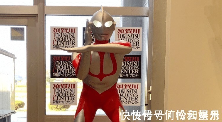 连计时器|泽塔奥特曼之后再无“债王”下一位连计时器都没有！