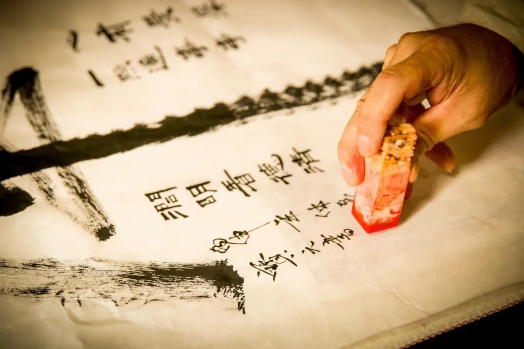 道德&《大学》十句传世名言,句句深入人心