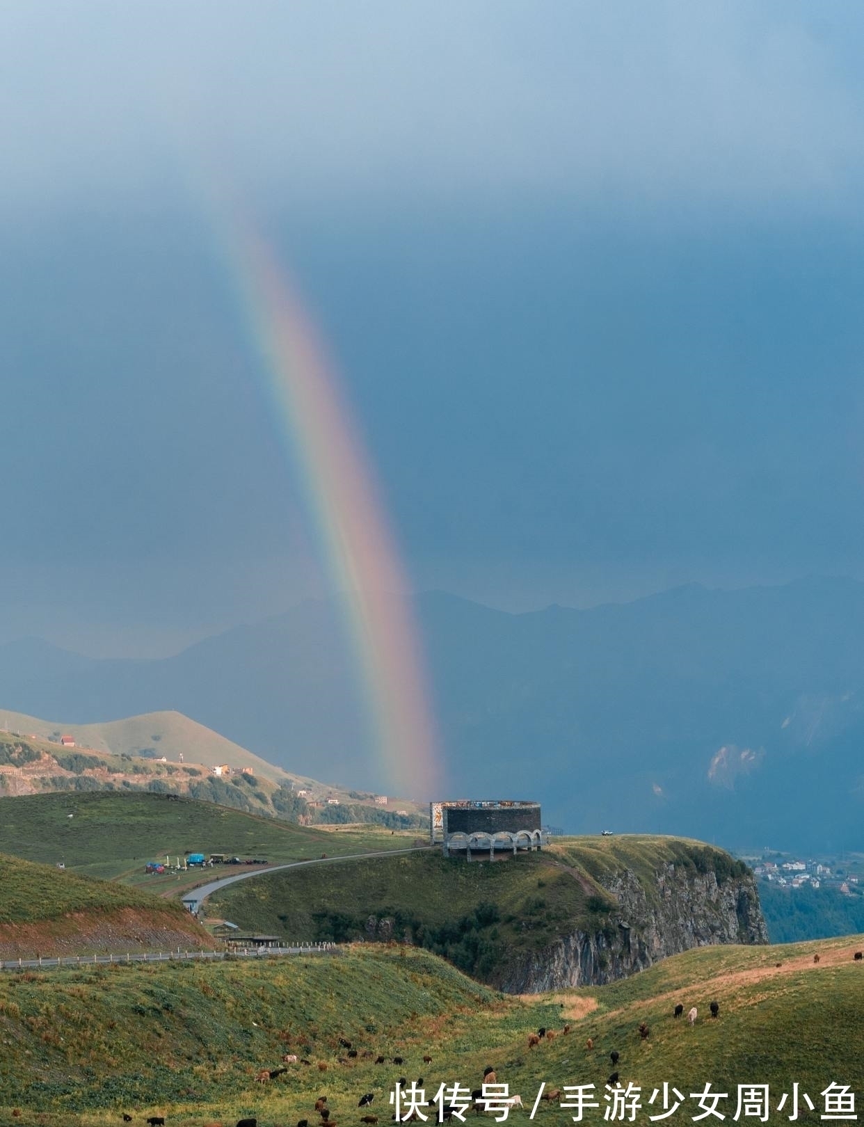刘禹锡&刘伯温辞职之后写下一诗,4句大白话很接地气,结尾吐槽幽默生动