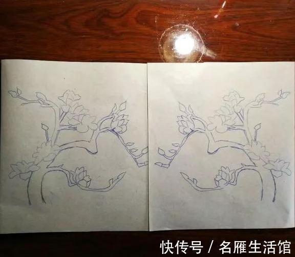 洗衣液用完了，空桶不要丢，咔嚓剪一剪，秒变漂亮大花盆