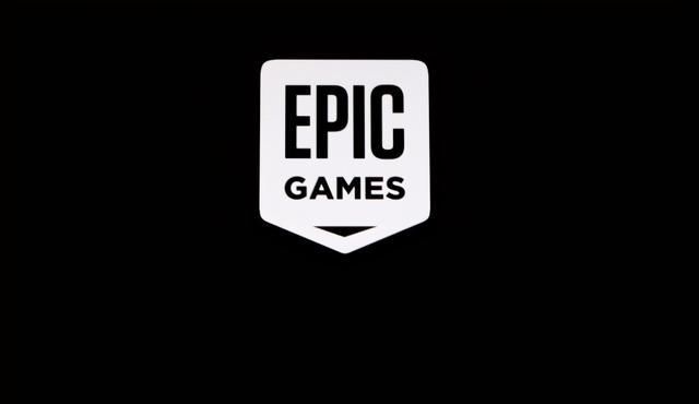 苹果公司|这只是违约！苹果对Epic Games的反诉请求被联邦法官驳回