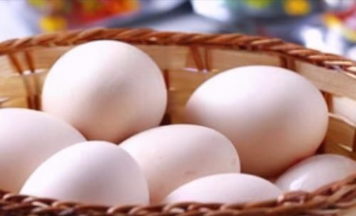 女性到了中年，推薦常吃3種食物，補充營養(yǎng)，延緩衰老，增強體質(zhì)