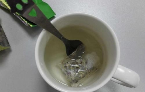 肥肉|比肥肉还增重的3种素食，吃了不减肥反而更胖，难怪减肥总失败