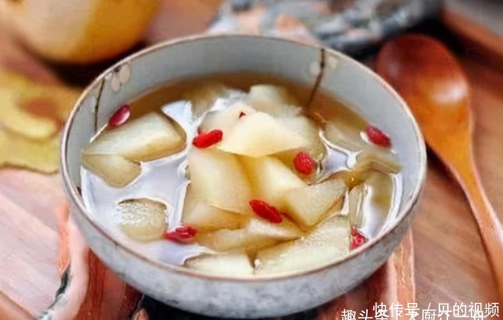  实用|橘子皮别再扔掉了，用水一煮，没想到这么实用，看完涨知识