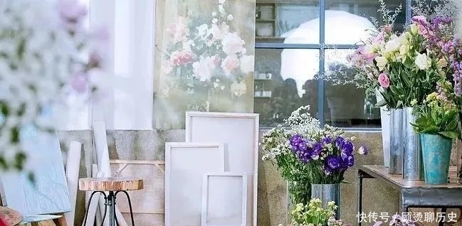 中老年人适当懒一点更长寿!