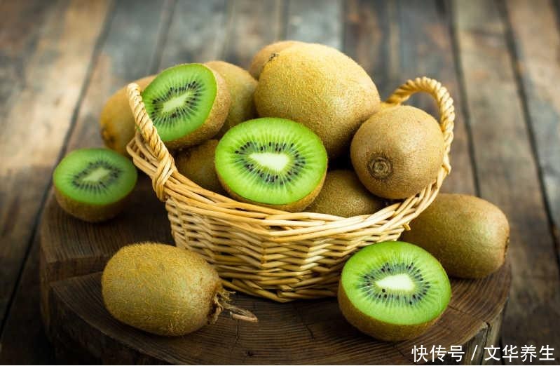 常吃这几种水果对皮肤好,女生可千万别错过!