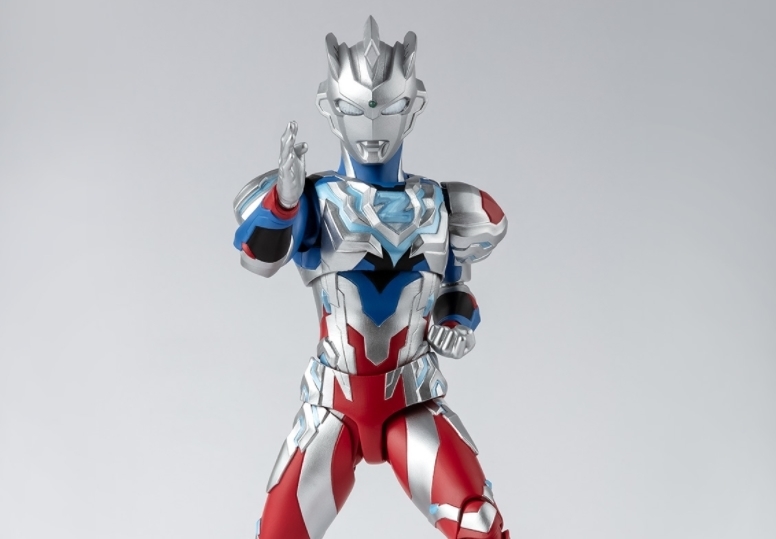 B站可以看《奥特曼》了？奥特曼系列上线B站，得到官方授权