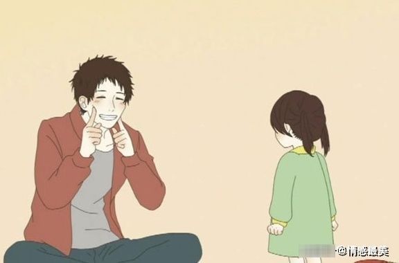 牛磺酸|宝妈坚持四个方法,孩子会越来越聪明,将来大有出息