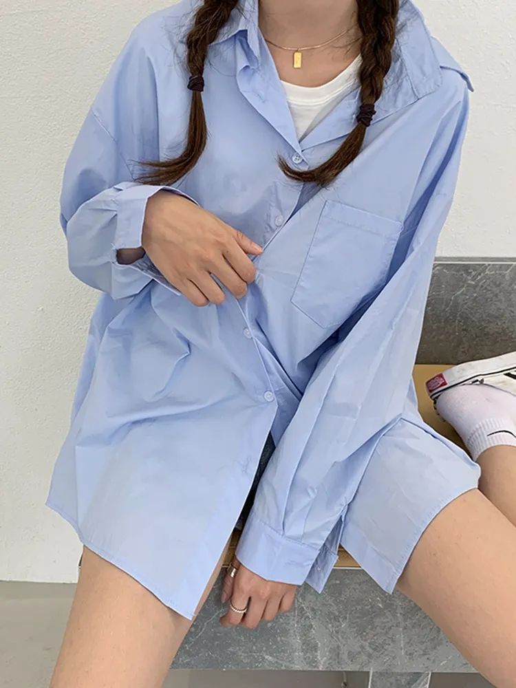 彼得潘|别再穿黑白灰了！今年流行“初恋色”，惊艳又高级