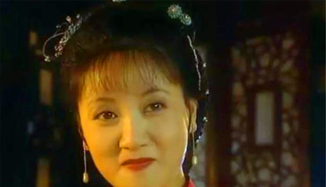 作死|明明知道雍正登基，德妃就是太后，宜妃为何还作死的去挑衅德妃？