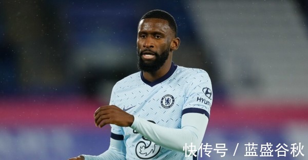 穆里尼奥|切尔西再见!拜仁皇马哄抢,穆里尼奥正式加入,吕迪格离开倒计时!
