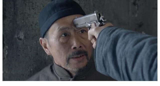 理想之城|上星央视1天收视率全国第2，直逼《扫黑风暴》，它怎么这么豪横