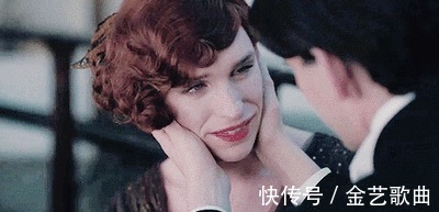 魔法世界|J·K·羅琳懂什么《哈利·波特》