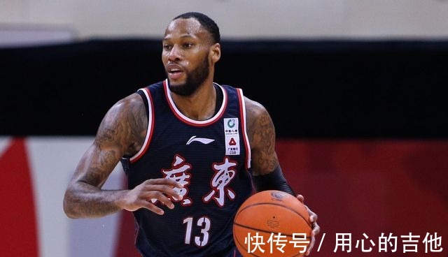 种族歧视|威姆斯种族歧视事件发酵,林书豪发声惹怒辽篮球迷,首钢麻烦了