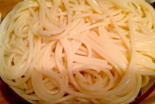 痛風不能吃面？痛風患者要記住這四點